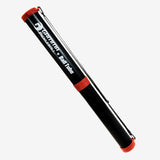 GAMMA Pickleball Ball Tube Main