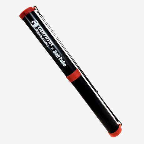 GAMMA Pickleball Ball Tube Main