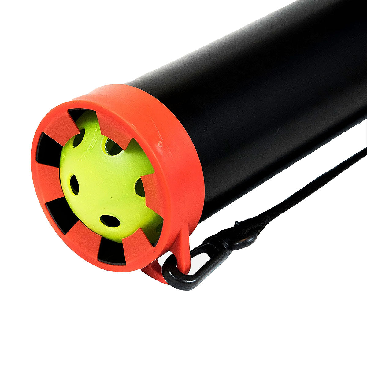 GAMMA Pickleball Ball Tube