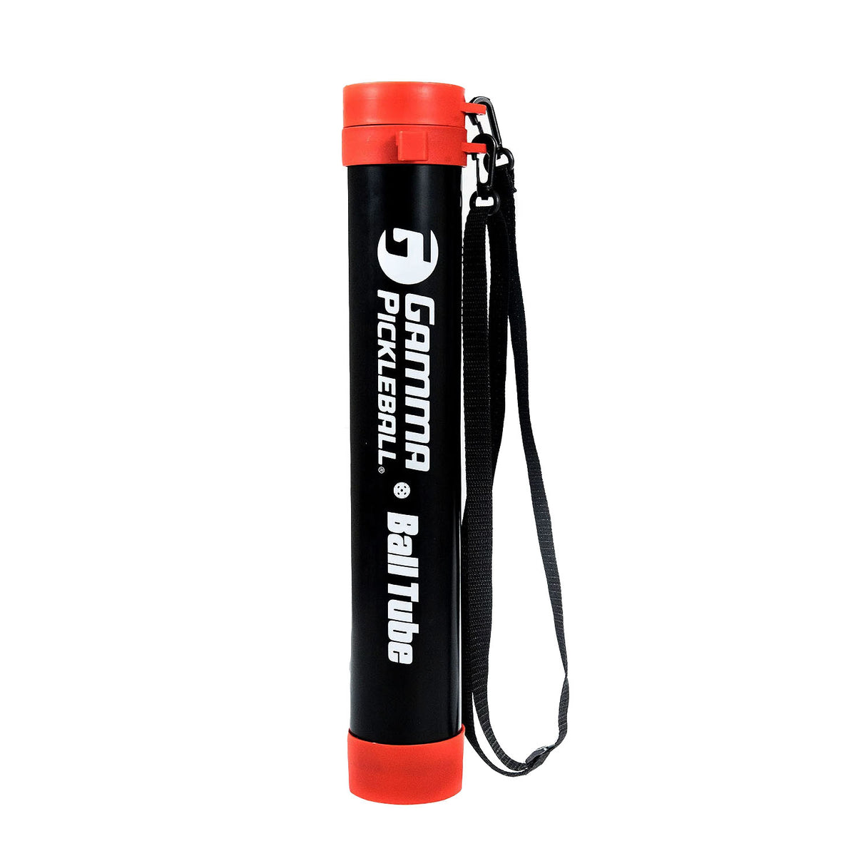 Gamma Pickle Ball Tube Main