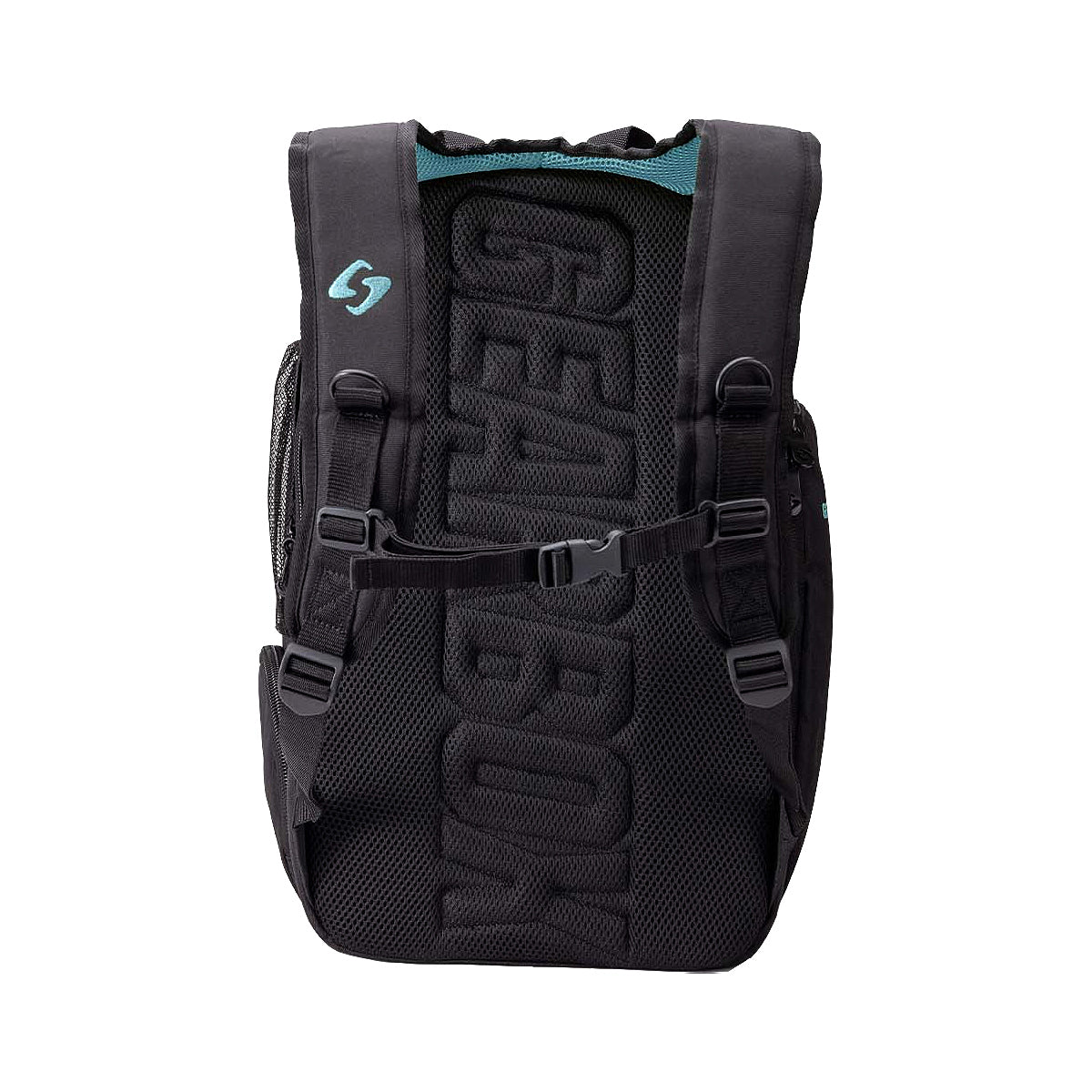 Gearbox Core Pickleball Backpack - Pickleball Nation