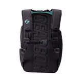 Gearbox Core Pickleball Backpack