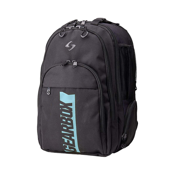 Gearbox Core Pickleball Backpack - Pickleball Nation