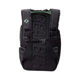 Gearbox Core Pickleball Backpack