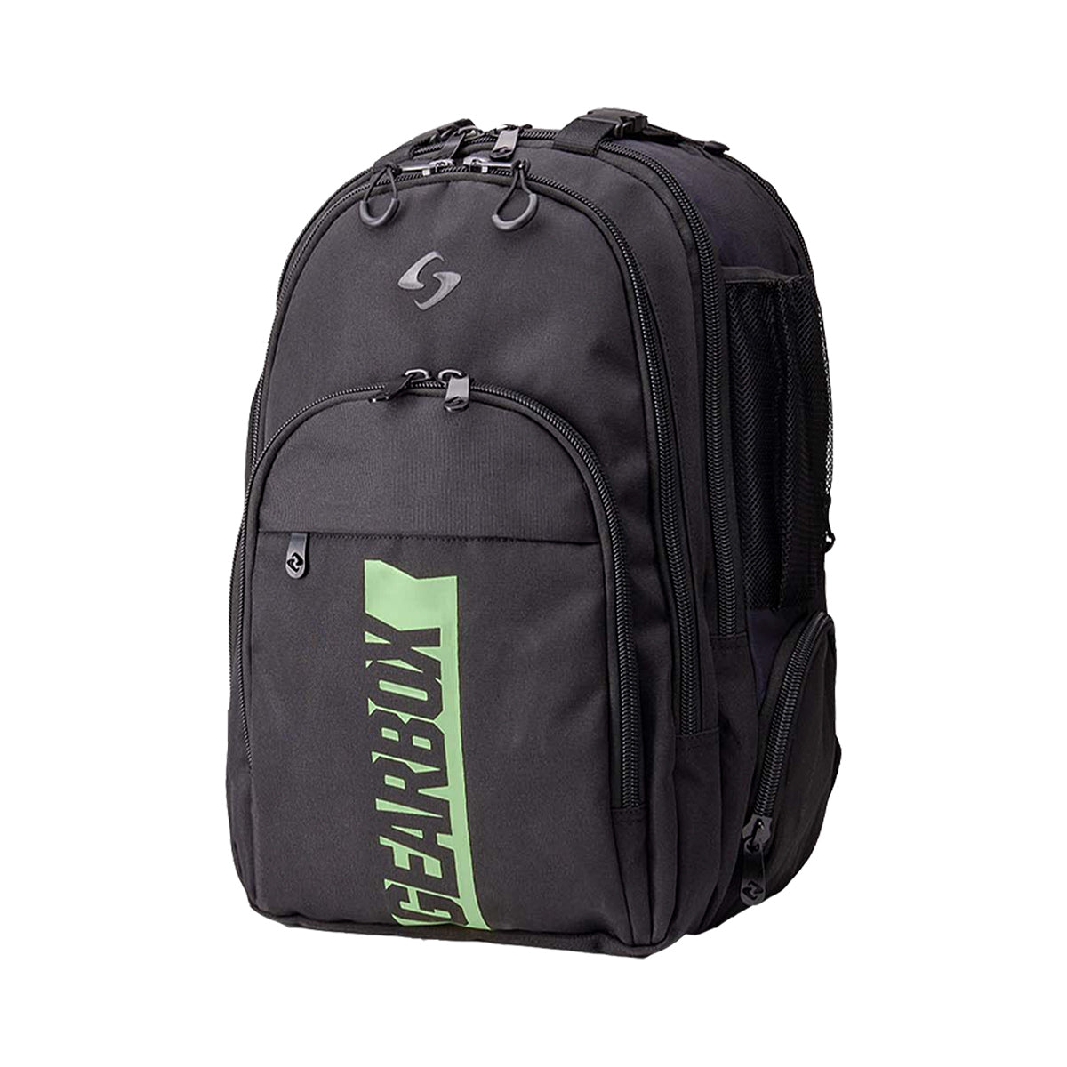 Gearbox Core Pickleball Backpack - Pickleball Nation