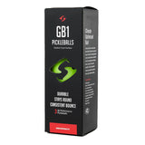 Gearbox GB1 Pickleballs 