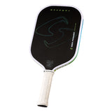 Gearbox GBX Power Elongated Tilt