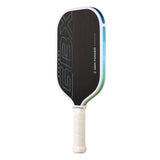 Gearbox GBX Power Elongated View