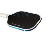 Gearbox GBX Power Elongated Flat