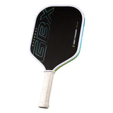 Gearbox GBX Power Hybrid main Tilt