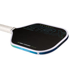 Gearbox GBX Power Hybrid main Flat