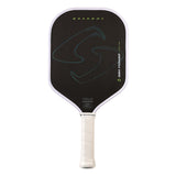 Gearbox GBX Power Hybrid main