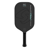 Gearbox Demo Pickleball Paddles