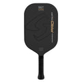Gearbox PRO Power Elongated Paddle