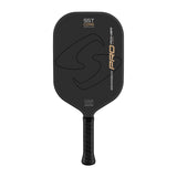 Gearbox Demo Pickleball Paddles