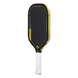 Gearbox Pressure X 8E Pickleball Paddle Angle