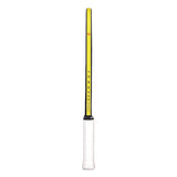 Gearbox Pressure X 8E Pickleball Paddle Edge Guard