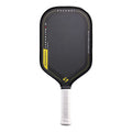 Gearbox Pressure X 8E Pickleball Paddle Front