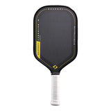 Gearbox Pressure X 8E Pickleball Paddle Front