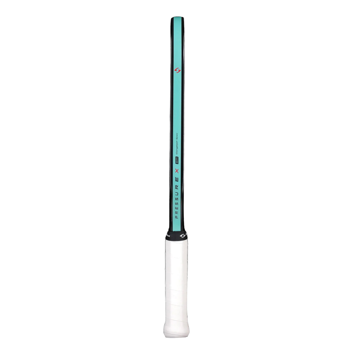 Gearbox Pressure X 8M Pickleball Paddle Edge Guard
