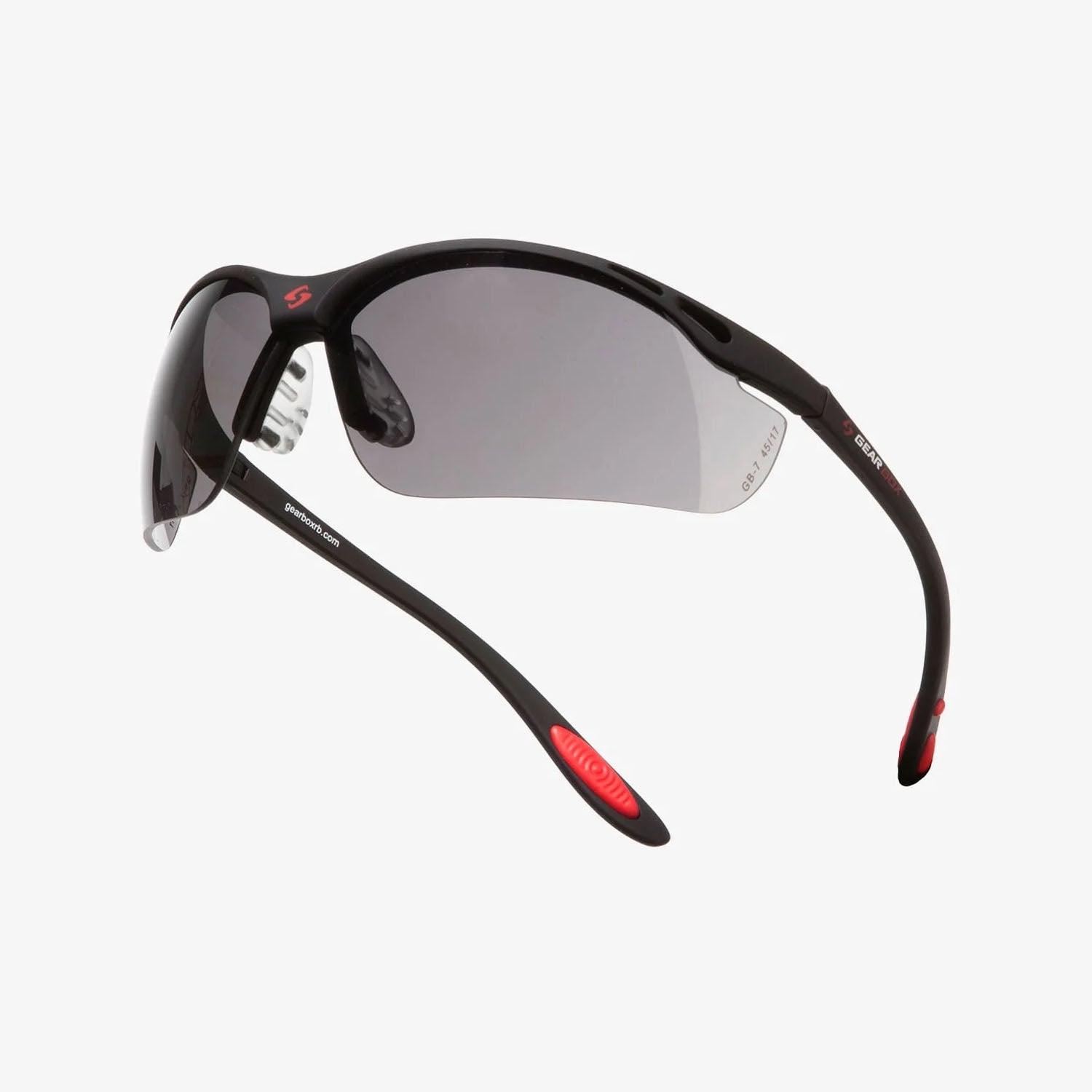 Racquetball & Squash Eyewear