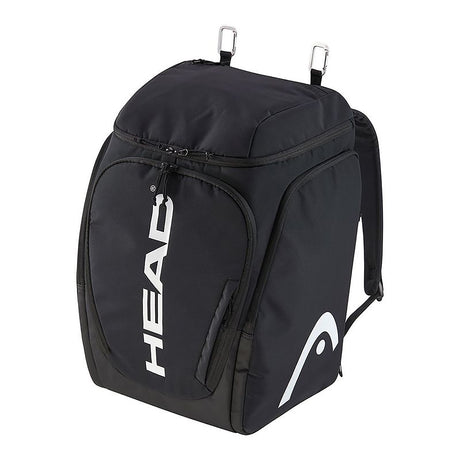 Head Pro Pickleball Backpack 45L Front