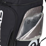 Head Pro Pickleball Backpack 45L Climate Control Pocket