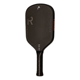 Head Demo Pickleball Paddles