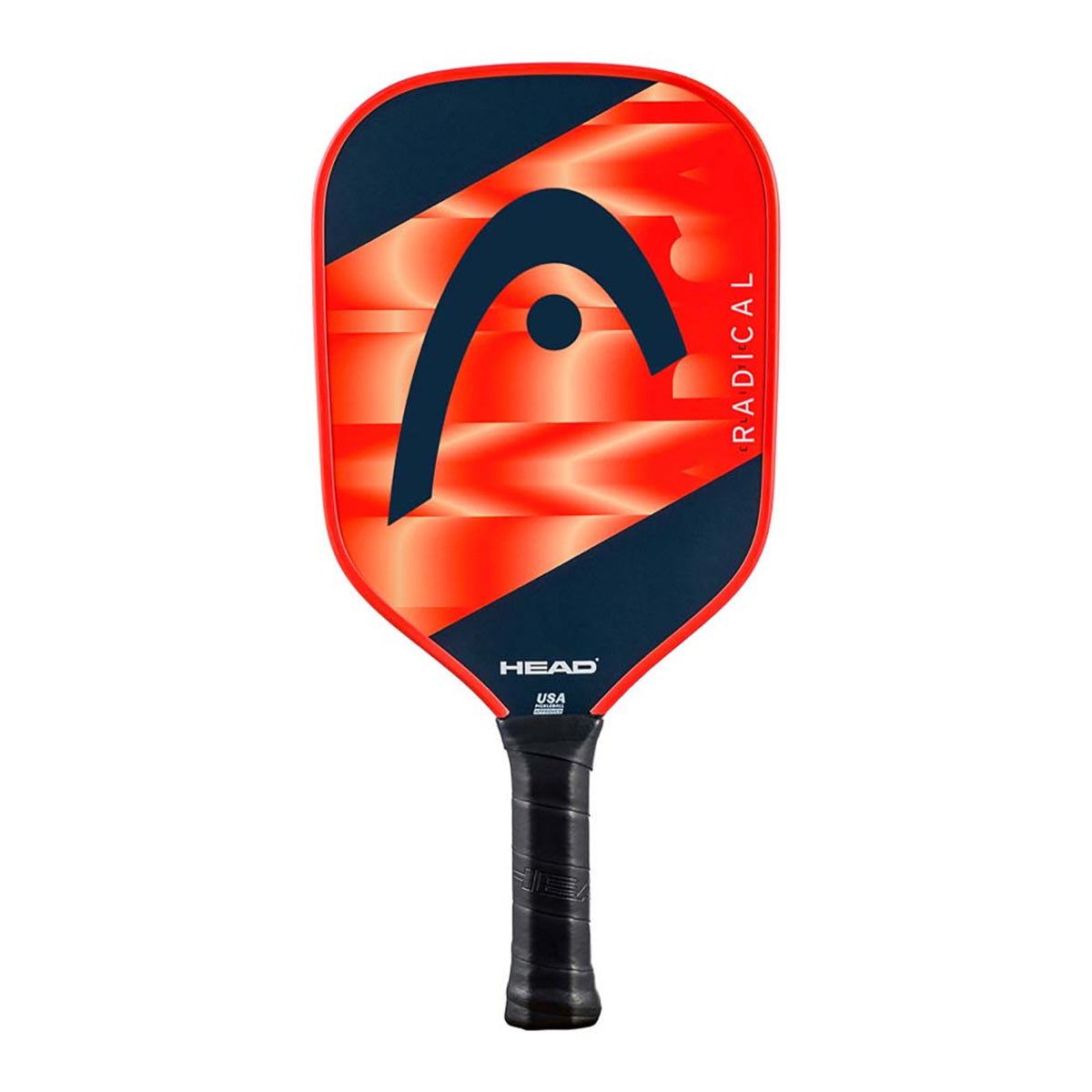 ピックルボールパドル　ヘッド　ラディカルエリート HEAD Radical Elite Pickleball Paddle - Pickleball Nation
