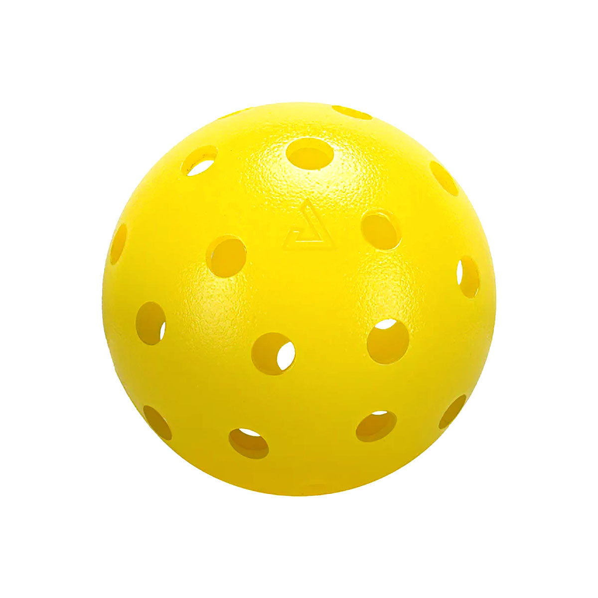 JOOLA Heleus Pickleballs