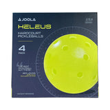 JOOLA Heleus