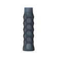 Hesacore Pickleball Carbon Grip Charcoal Main