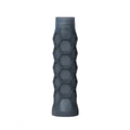 Hesacore Pickleball Carbon Grip Charcoal Main