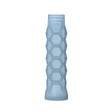 Hesacore Pickleball Gel Grip Blue Main