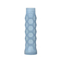 Hesacore Pickleball Gel Grip Blue Main