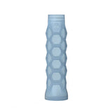 Hesacore Pickleball Gel Grip Blue Main