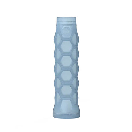 Hesacore Pickleball Gel Grip Blue Main