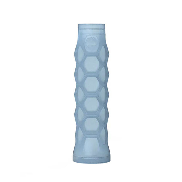 Hesacore Pickleball Gel Grip Blue Main
