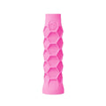 Hesacore Pickleball Original Grip Pink Main
