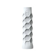 Hesacore Pickleball Original Grip White Main