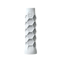 Hesacore Pickleball Original Grip White Main