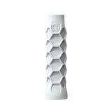 Hesacore Pickleball Original Grip White Main