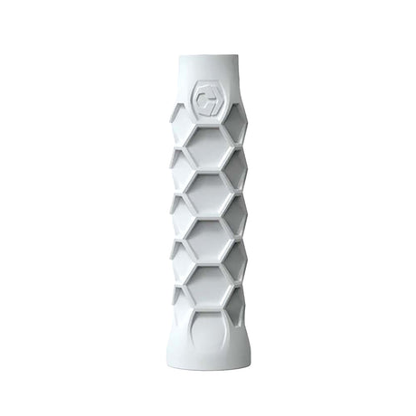 Hesacore Pickleball Original Grip White Main