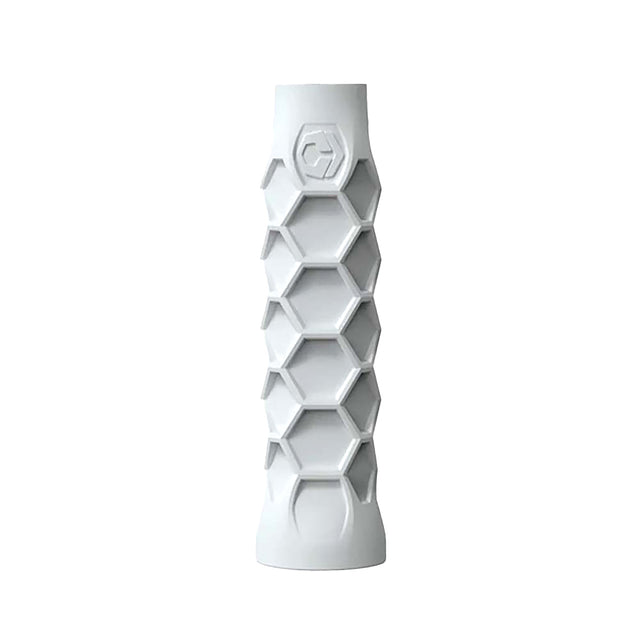 Hesacore Pickleball Original Grip White Main