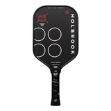 Holbrook Demo Pickleball Paddles