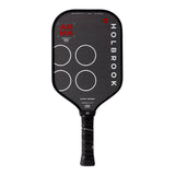 Holbrook Demo Pickleball Paddles