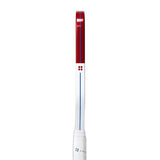 Holbrook Fuze Elongated 16mm Pickleball Paddle Side