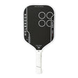 Holbrook Fuze Vantagrit Elongated 14mm Pickleball Paddle Front
