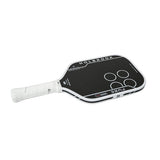 Holbrook Fuze Vantagrit Elongated 14mm Pickleball Paddle Grip