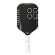 Holbrook Fuze Vantagrit Elongated 16mm Pickleball Paddle Front